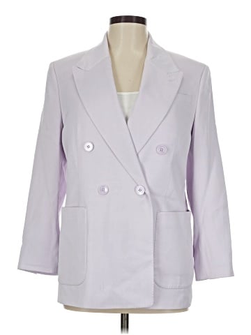Banana Republic Blazer (view 1)