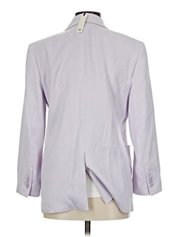 Banana Republic Blazer (view 2)
