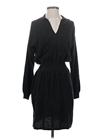 PrAna Casual Dress (view 1)