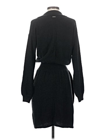 PrAna Casual Dress (view 2)