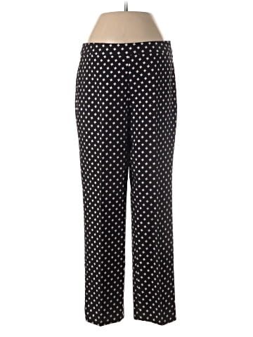 Kate Spade New York Casual Pants (view 1)