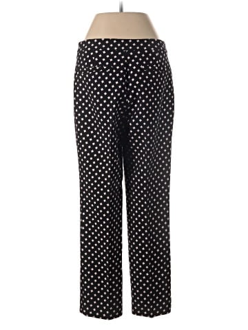 Kate Spade New York Casual Pants (view 2)