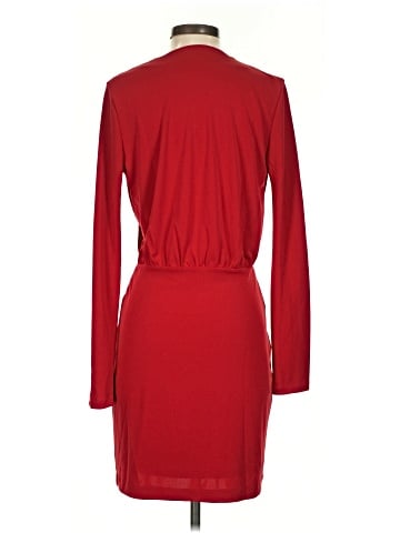 Banana Republic Factory Store Cocktail Dress (view 2)