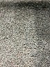 Jessica Simpson 100% Polyester Color Block Gray Casual Dress Size 8 - photo 7