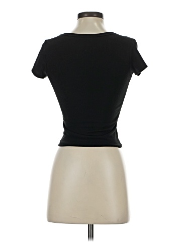 Windsor Short Sleeve T-Shirt (view 2)