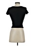 Windsor Black Short Sleeve T-Shirt Size 1 - photo 2