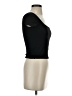 Windsor Black Short Sleeve T-Shirt Size 1 - photo 4