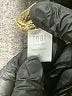 TOBI 100% Acrylic Green Pullover Sweater Size S - photo 8