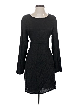 April Cornell Casual Dress