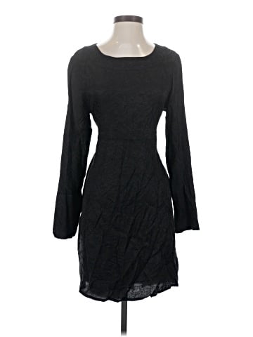 April Cornell Casual Dress (view 1)