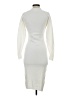 Lulus Ivory Turtleneck Sweater Size XS - photo 2