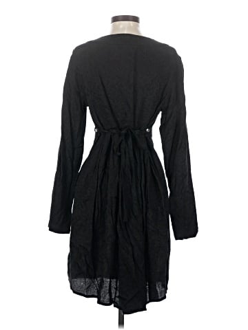 April Cornell Casual Dress (view 2)