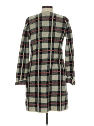 NY Collection Cardigan (view 2)