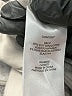 Tibi Solid Gray Casual Pants Size 10 - photo 7