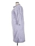 Assorted Brands Purple Casual Dress Size 20 (estimated) - photo 5