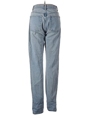 American Apparel Jeans (view 2)