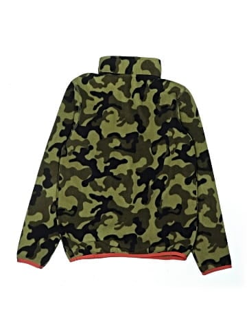 Tek Gear Zip Up Hoodie (view 2)