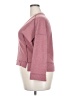ee:some Pink Pullover Sweater Size XXL (estimated) - photo 5
