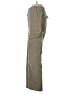 Zara Green Cargo Pants Size 4 - photo 5