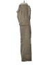 Zara Green Cargo Pants Size 4 - photo 4