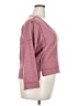 ee:some Pink Pullover Sweater Size XXL (estimated) - photo 4
