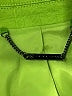 Trina Turk Green Blazer Size 0 - photo 6
