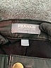 Frankie. Black Casual Pants Size 10 - photo 7