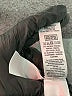 Frankie. Black Casual Pants Size 10 - photo 8