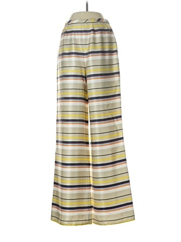 Trina Turk Casual Pants (view 1)