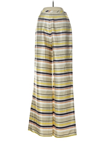Trina Turk Casual Pants (view 2)