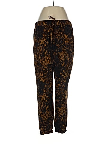 Merona Casual Pants (view 1)