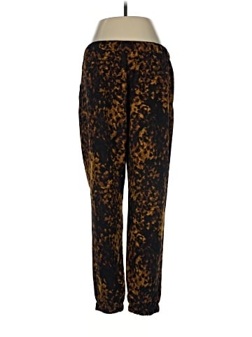 Merona Casual Pants (view 2)