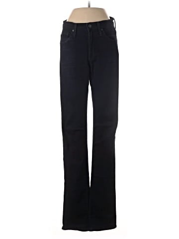 James Jeans Jeans (view 1)