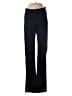 James Jeans Black Jeans Size 28 waist - photo 1