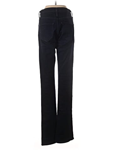 James Jeans Jeans (view 2)