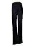 James Jeans Black Jeans Size 28 waist - photo 2