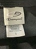 C9 By Champion Solid Blue Active Pants Size S - photo 7