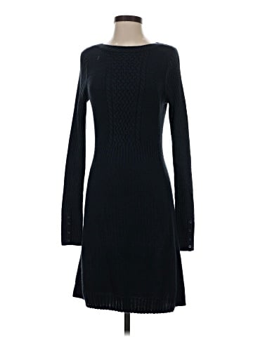 The Limited Casual Dress (view 1)