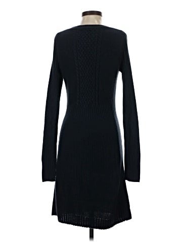 The Limited Casual Dress (view 2)