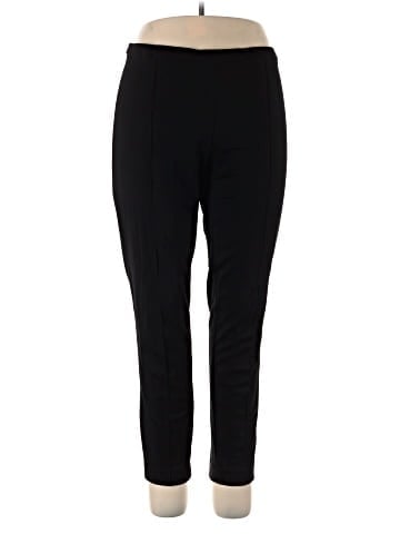 United Colors Of Benetton Active Pants (view 1)