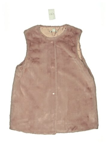 Cato Vest (view 1)