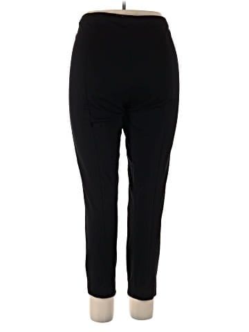 United Colors Of Benetton Active Pants (view 2)