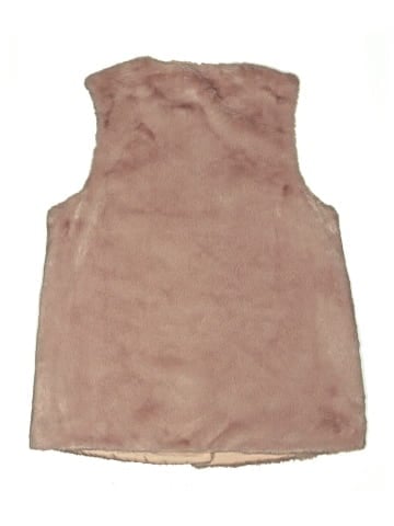 Cato Vest (view 2)