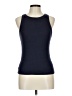 HASHTTAG intrend Blue Active Tank Size L - photo 1