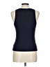 HASHTTAG intrend Blue Active Tank Size L - photo 2