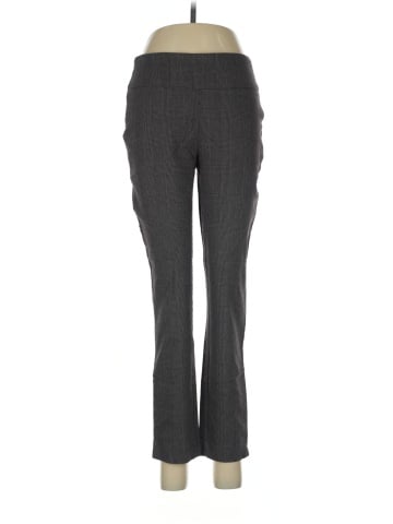 Harve Benard Dress Pants (view 1)