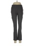 Harve Benard 100% Rayon Chevron-herringbone Gray Dress Pants Size 6 - photo 1