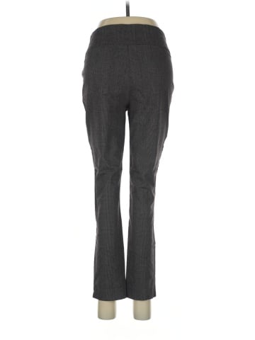 Harve Benard Dress Pants (view 2)