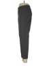 Harve Benard 100% Rayon Chevron-herringbone Gray Dress Pants Size 6 - photo 5