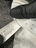 White House Black Market Gray Blazer Size 0 - photo 7